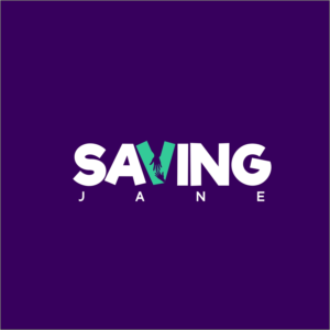 Logo Design by Ackaah-Gyasi Ampofo for this project | Design: #18051431
