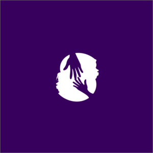 Logo Design by Ackaah-Gyasi Ampofo for this project | Design: #18051432