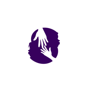Logo Design by Ackaah-Gyasi Ampofo for this project | Design: #18051433