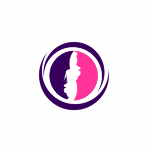 Logo Design by Ackaah-Gyasi Ampofo for this project | Design: #18051434