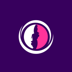 Logo Design by Ackaah-Gyasi Ampofo for this project | Design: #18051437