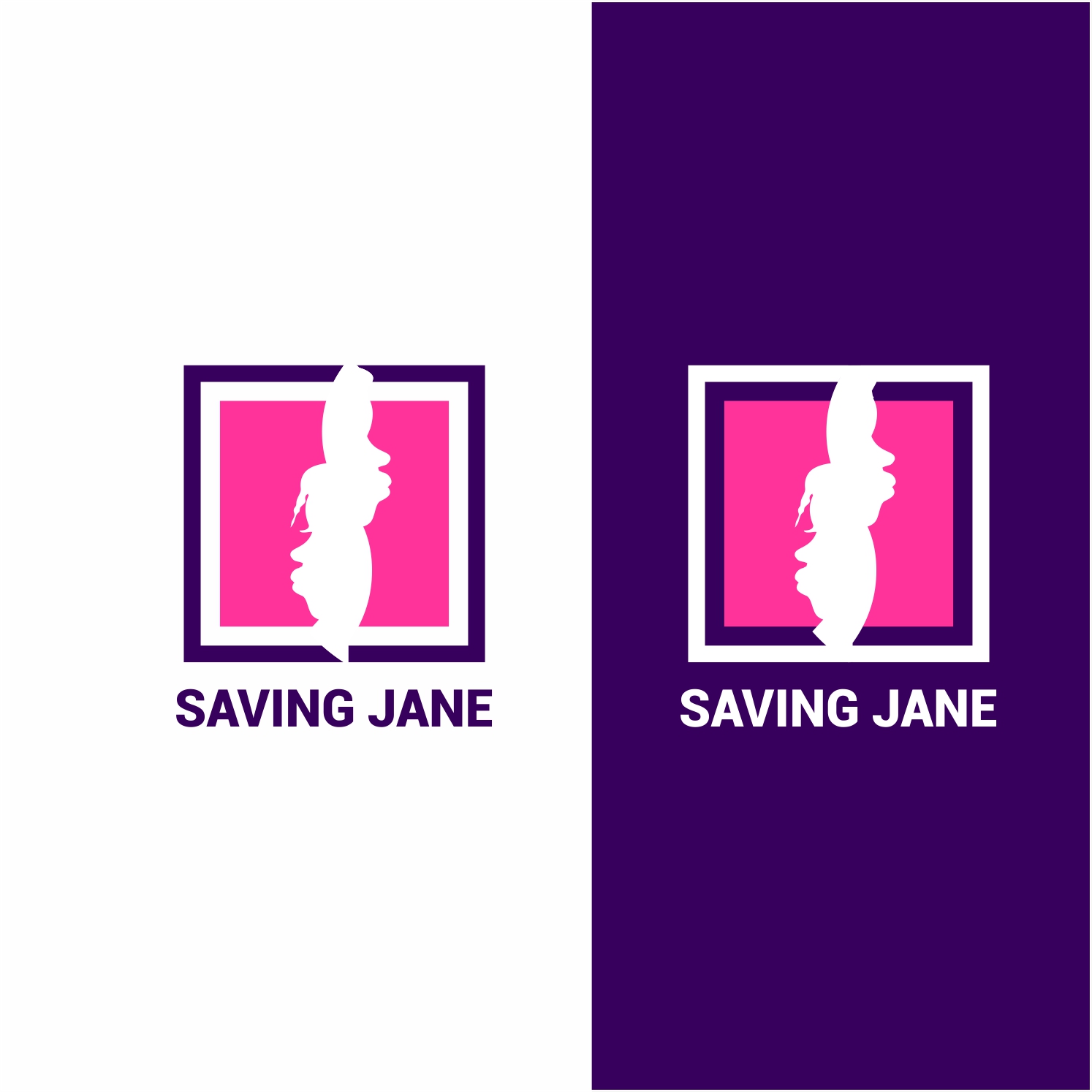 Logo Design by Ackaah-Gyasi Ampofo for this project | Design #18051438