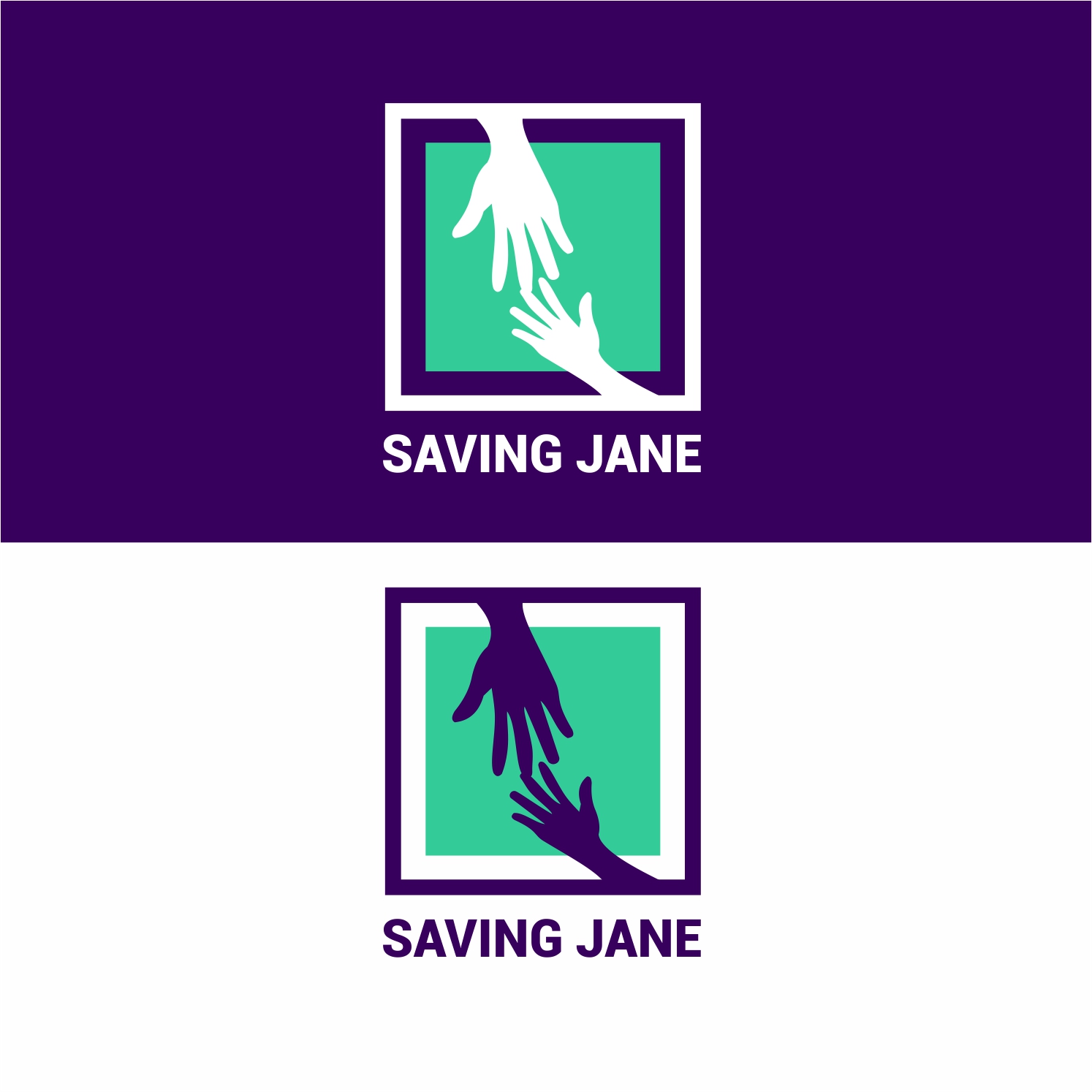 Logo Design by Ackaah-Gyasi Ampofo for this project | Design #18051439