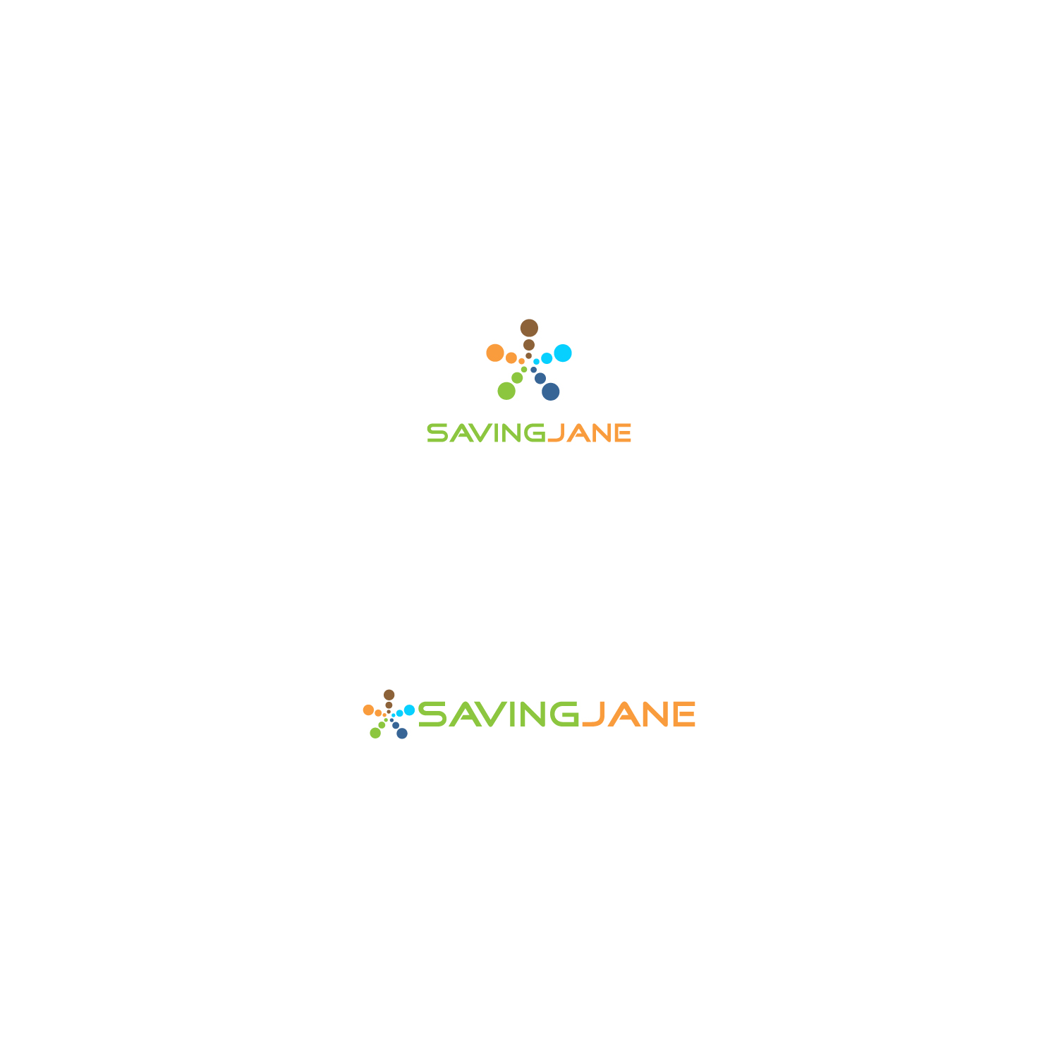 Logo Design by Designheart1994 for this project | Design #18003762