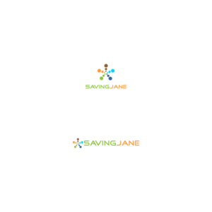 Logo Design by Designheart1994 for this project | Design: #18003762