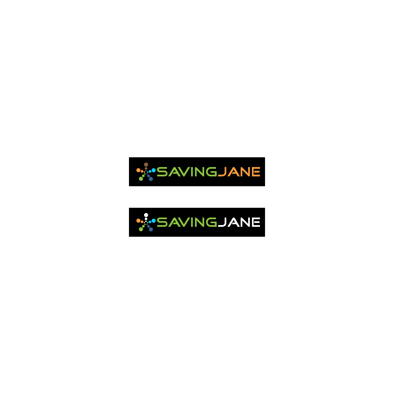 Logo Design by Designheart1994 for this project | Design #18003771