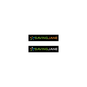 Logo Design by Designheart1994 for this project | Design: #18003771