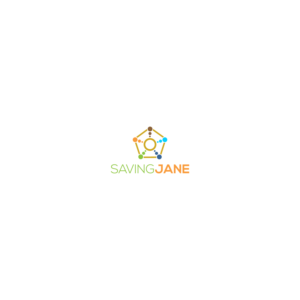 Logo Design by Designheart1994 for this project | Design: #18003797