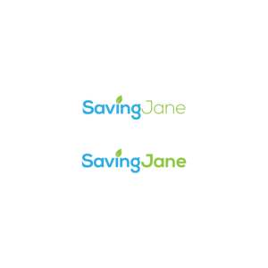 Logo Design by Designheart1994 for this project | Design: #18004123
