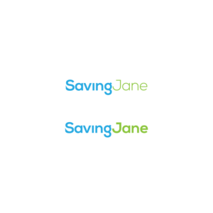 Logo Design by Designheart1994 for this project | Design: #18028140