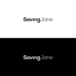 Logo Design by Designheart1994 for this project | Design: #18028412
