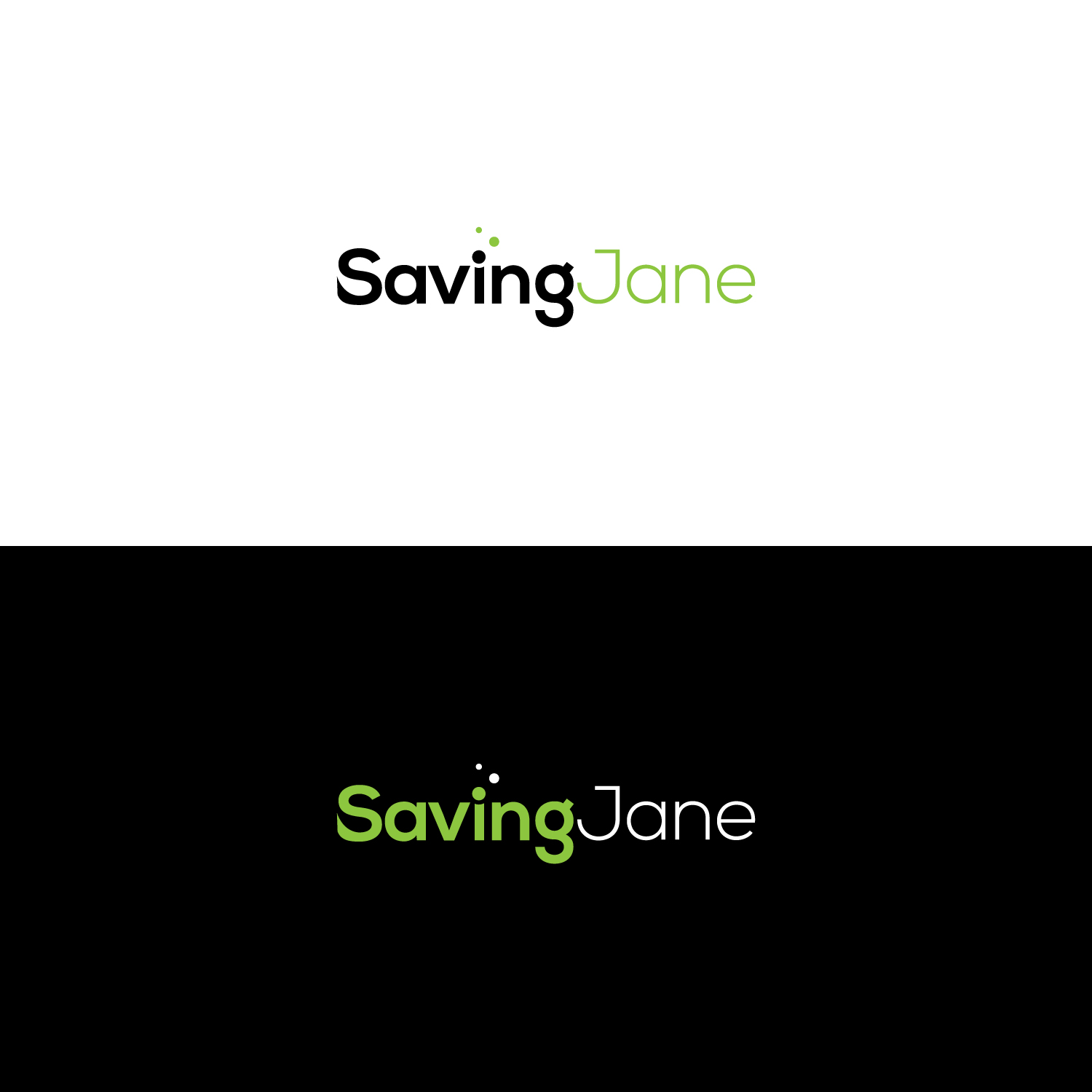 Logo Design by Designheart1994 for this project | Design #18028673