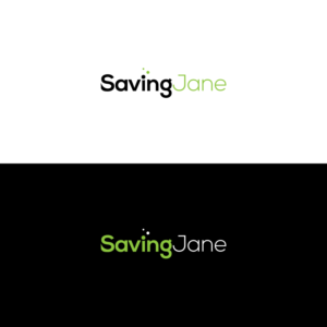 Logo Design by Designheart1994 for this project | Design: #18028673