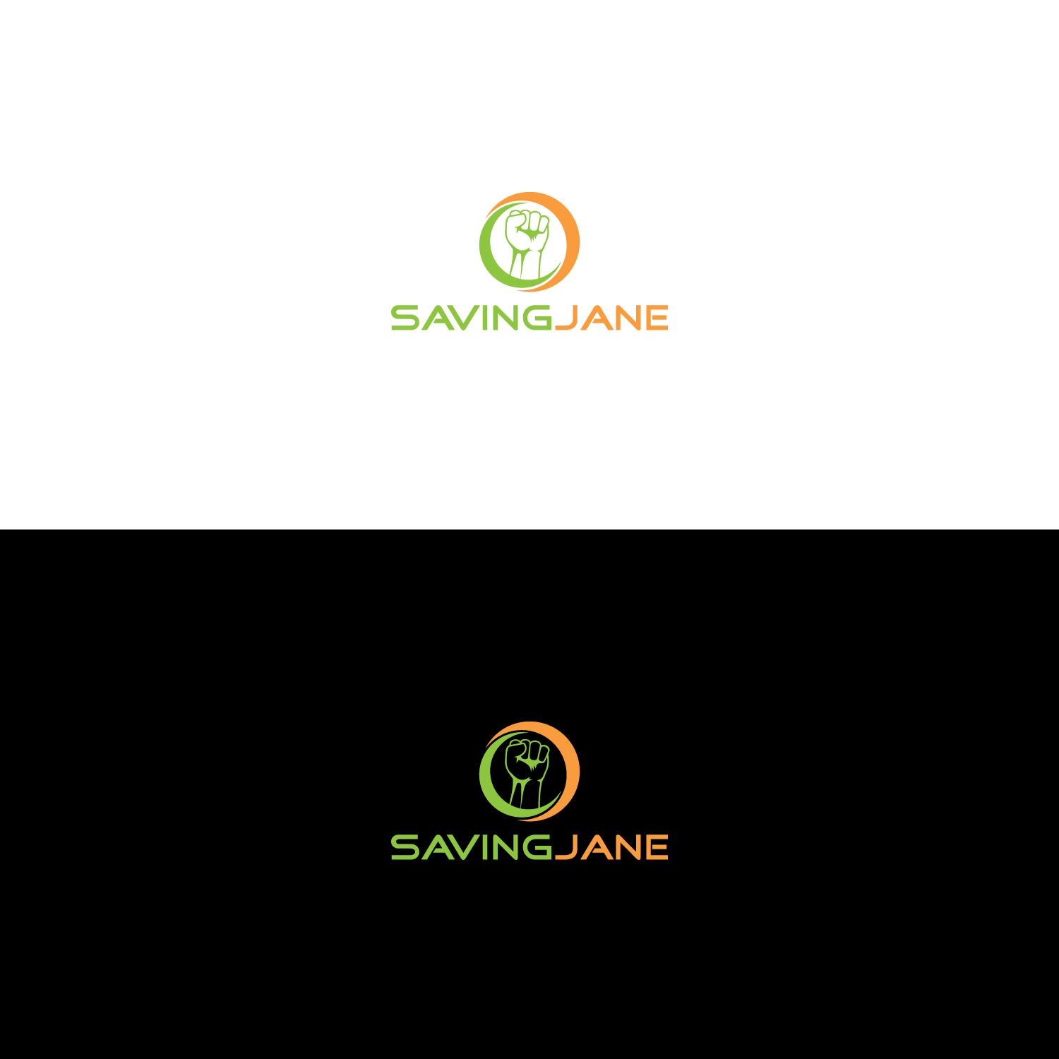 Logo Design by Designheart1994 for this project | Design #18073223