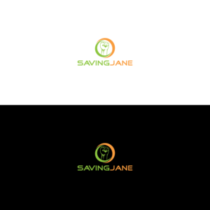 Logo Design by Designheart1994 for this project | Design: #18073223