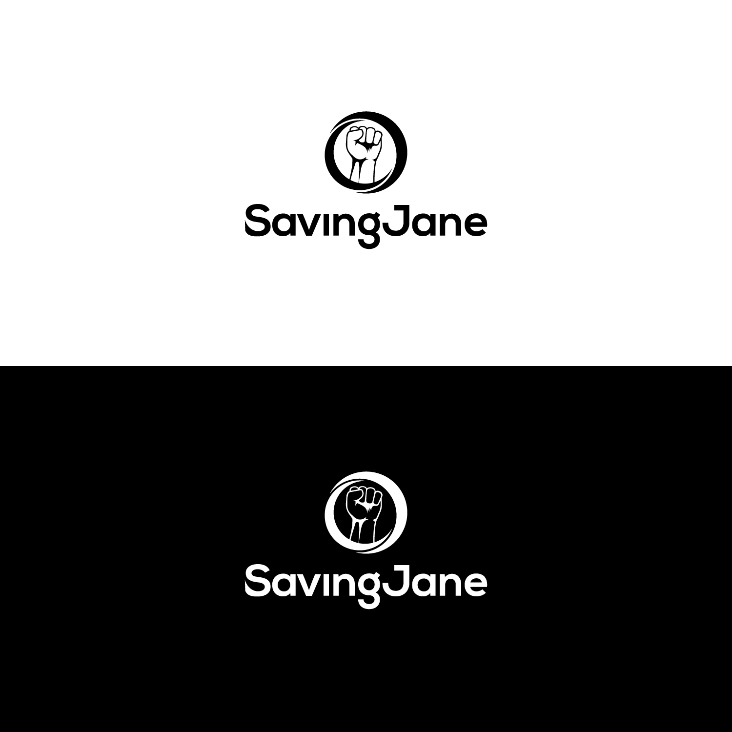 Logo Design by Designheart1994 for this project | Design #18073247