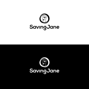 Logo Design by Designheart1994 for this project | Design: #18073247