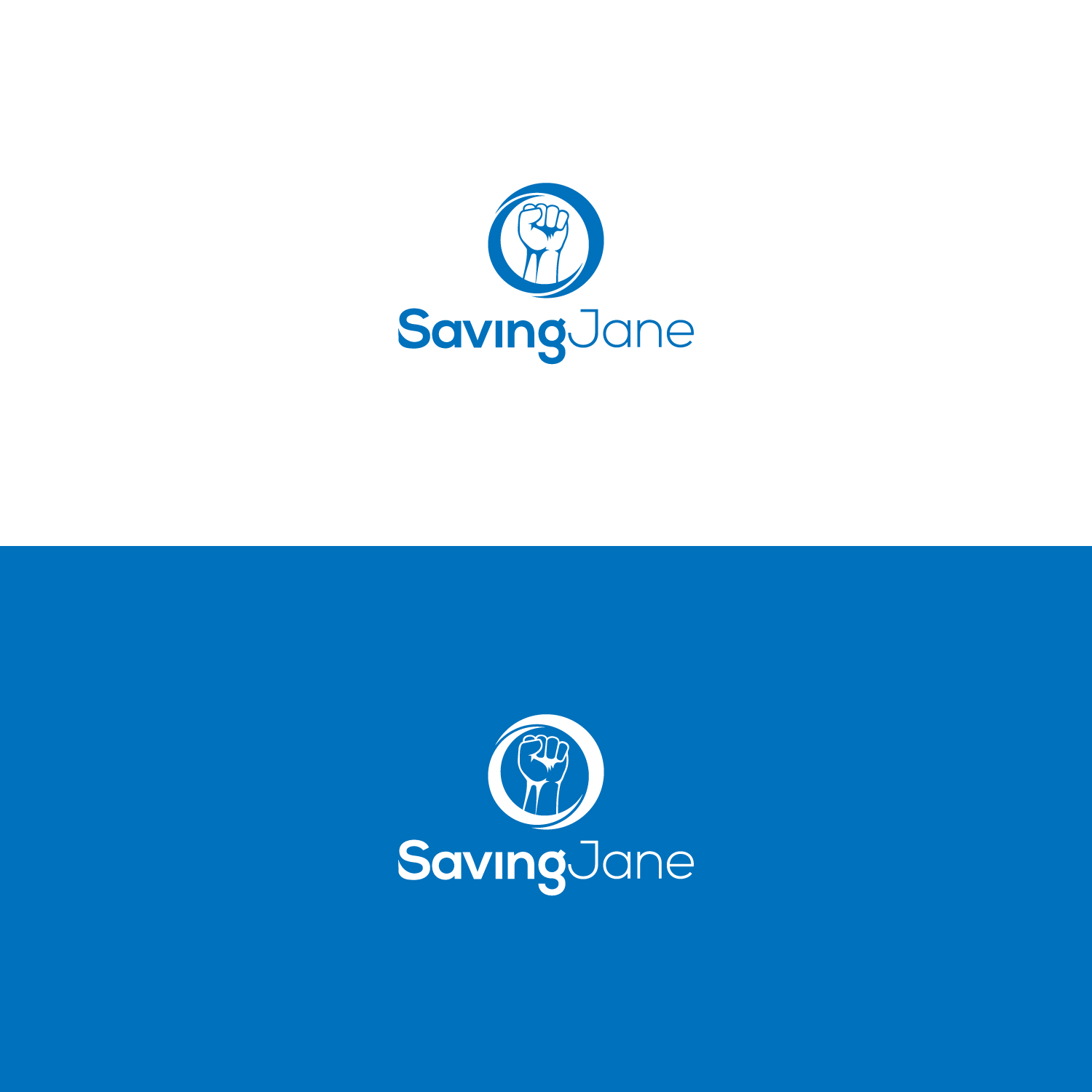 Logo Design by Designheart1994 for this project | Design #18073266