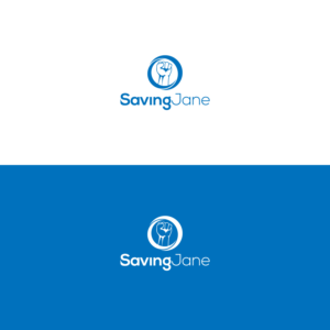 Logo Design by Designheart1994 for this project | Design: #18073266