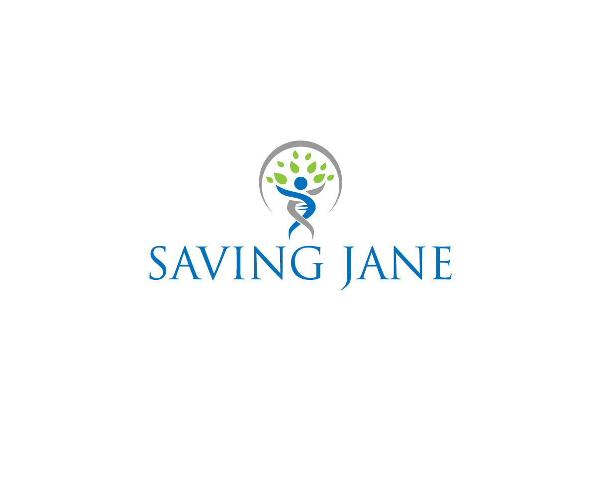 Logo Design by PARTHONA for this project | Design #18000536