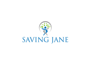 Logo Design by PARTHONA for this project | Design: #18000536