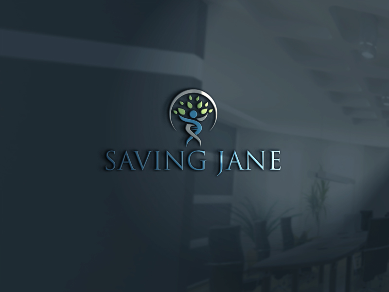 Logo Design by PARTHONA for this project | Design #18000537