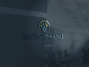 Logo Design by PARTHONA for this project | Design: #18000537