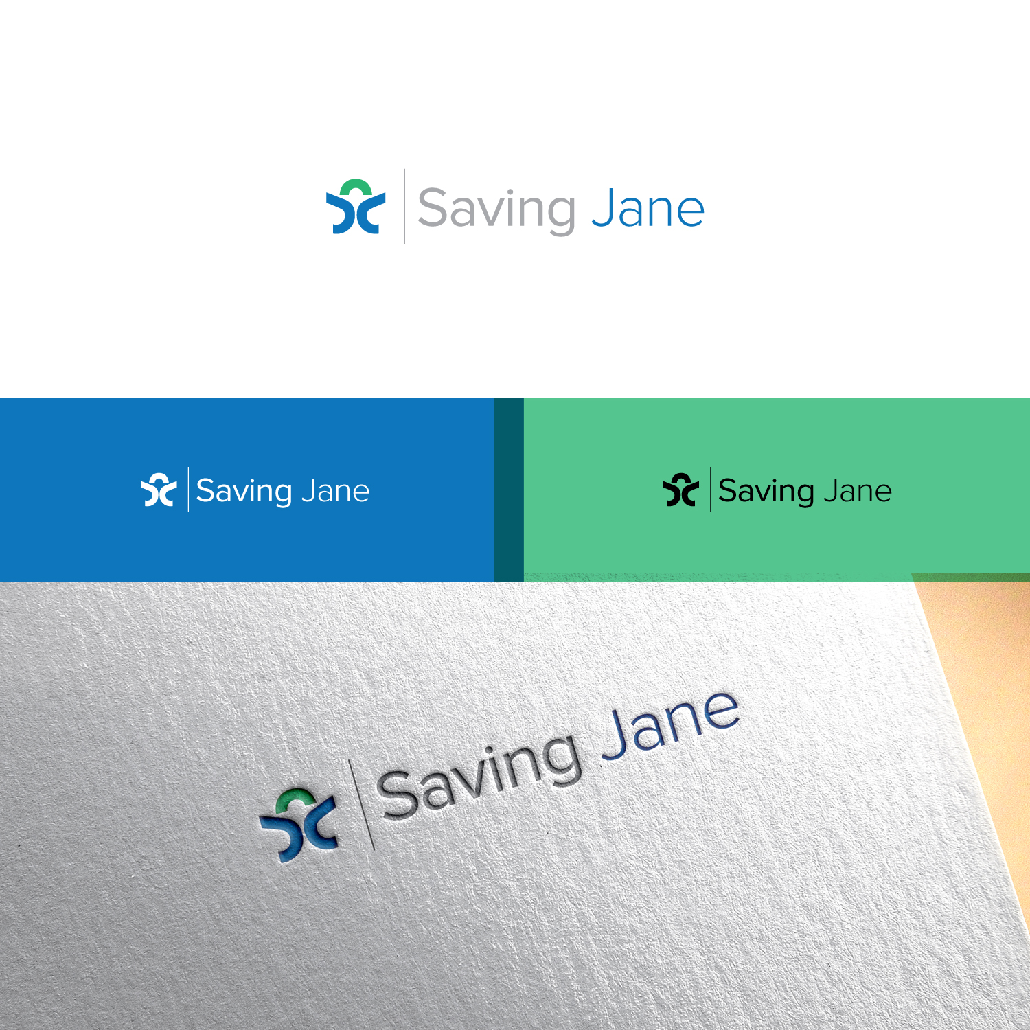 Logo Design by Maxo-Biz for this project | Design #17991243