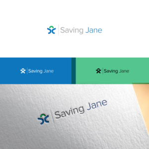 Logo Design by Maxo-Biz for this project | Design: #17991243