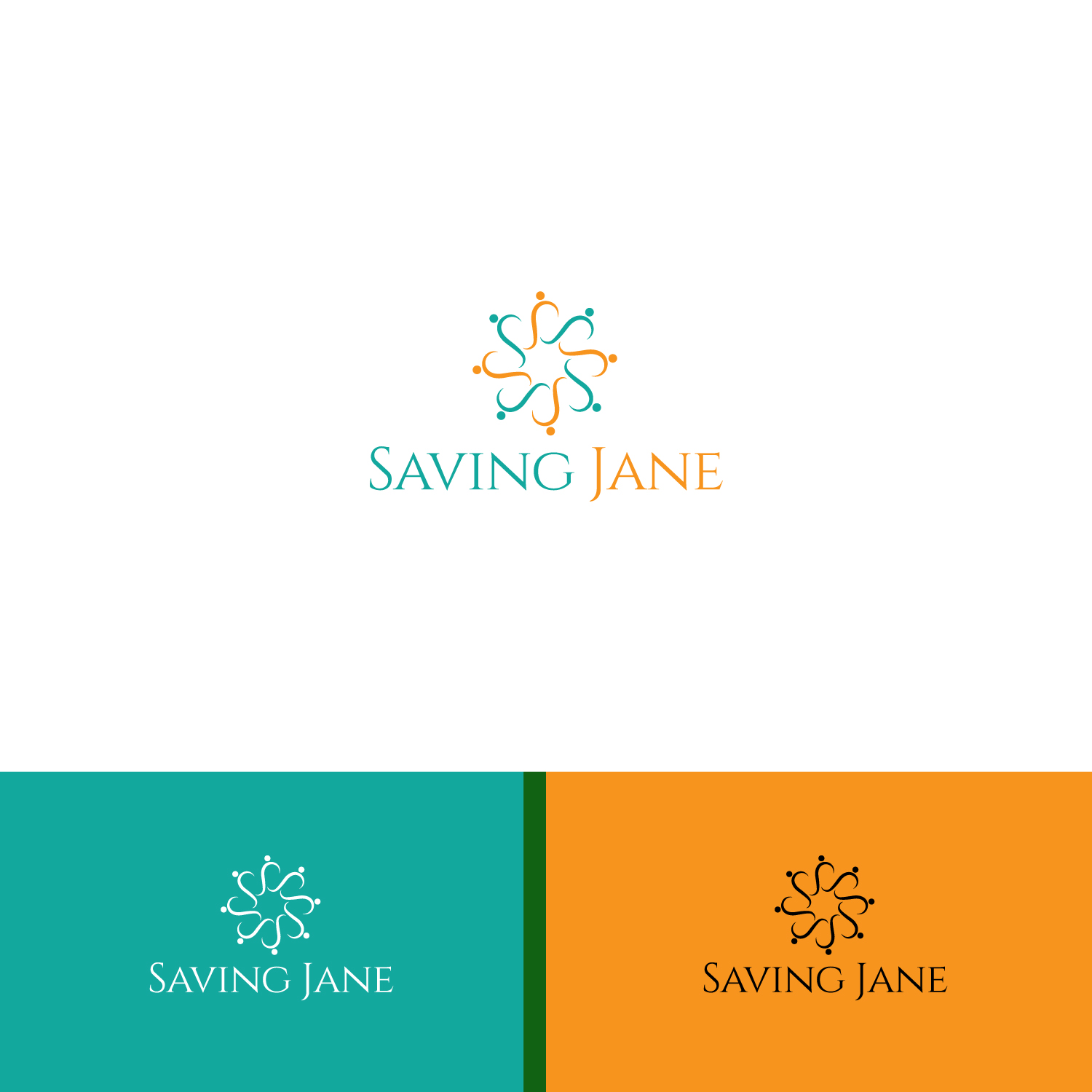 Logo Design by Maxo-Biz for this project | Design #17991245