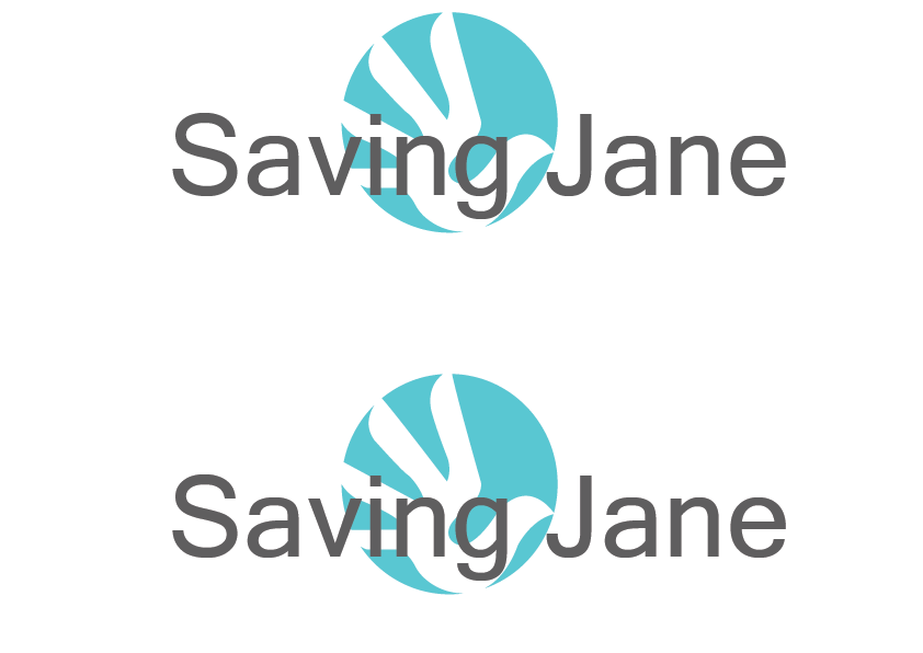 Logo Design by Mark Tmng for this project | Design #18006554