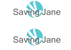 Logo Design by Mark Tmng for this project | Design: #18006554