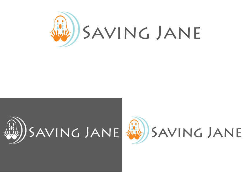 Logo Design by Mark Tmng for this project | Design #18007337