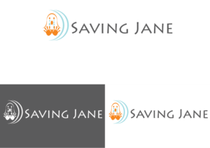 Logo Design by Mark Tmng for this project | Design: #18007337