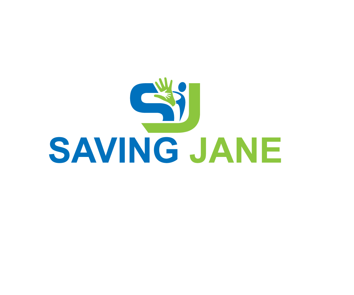 Logo Design by imyounuspathan 2 for this project | Design #17990902