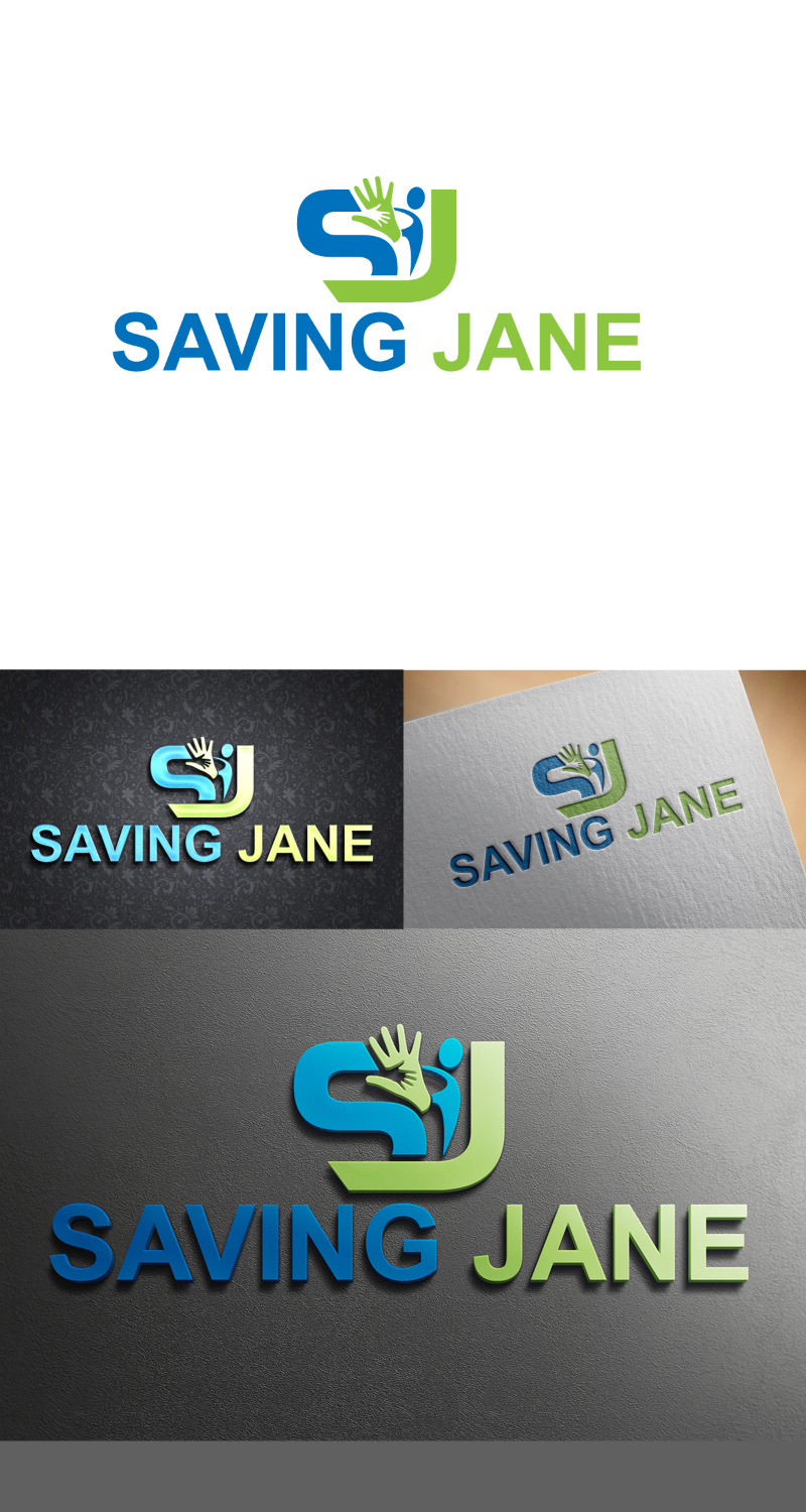 Logo Design by imyounuspathan 2 for this project | Design #17990903