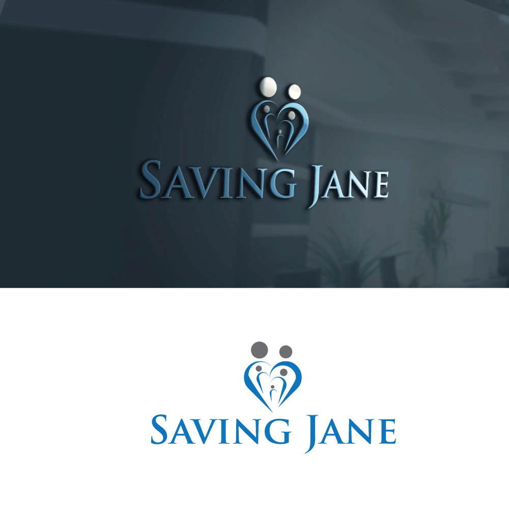 Logo Design by logoflow007 for this project | Design #18001065