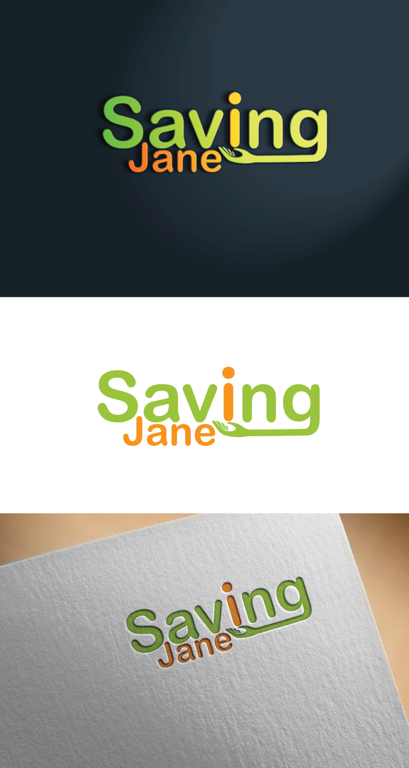 Logo Design by sponix for this project | Design #18003032