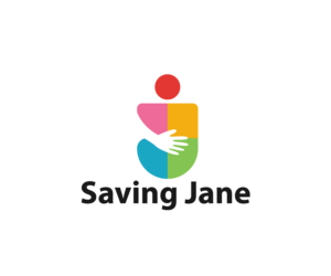 Logo Design by Rawrandrawr for this project | Design: #18035797