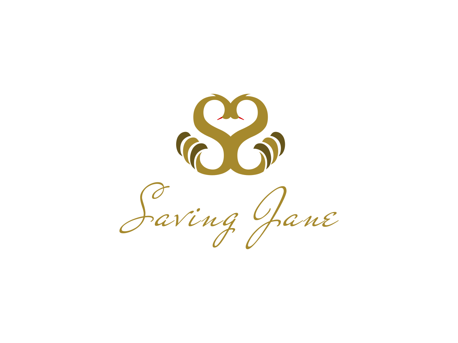 Logo Design by Pilgrime_SDG for this project | Design #18080713