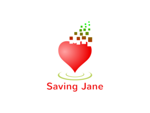 Logo Design by Pilgrime_SDG for this project | Design: #18082061
