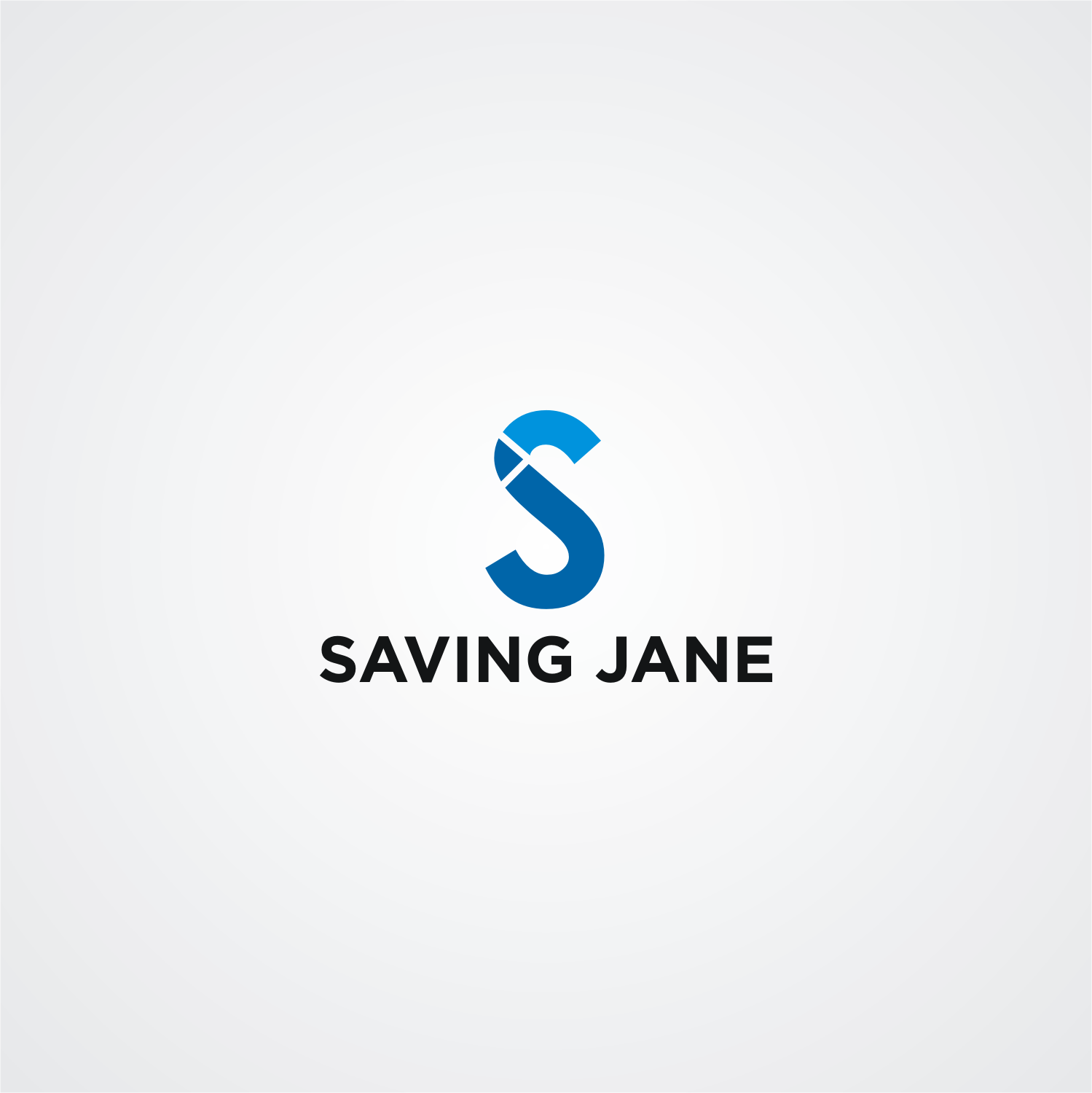 Logo Design by PAYUNG Media Creative for this project | Design #18041158