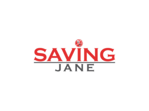 Logo Design by Xavier 60928 for this project | Design: #17994499