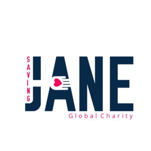 Logo Design by Abbrey Fred 2 for this project | Design: #18052013