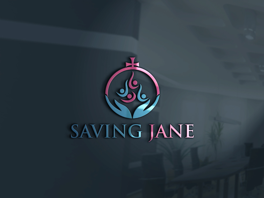 Logo Design by Kontab for this project | Design #18003766