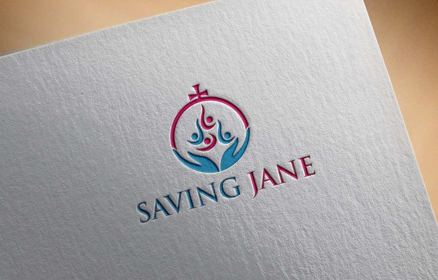 Logo Design by Kontab for this project | Design #18003767