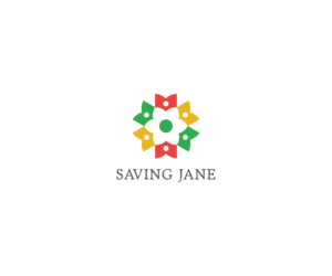 Diseño de Logo por saiTEJAS para este proyecto | Diseño #18064610