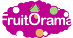 Logo Design by Beau Walsh