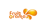 Logo Design by CityTop for Fruitorama | Design: #47527