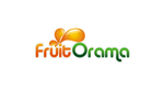Logo Design by CityTop for Fruitorama | Design: #55164